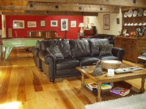 Nettle Cottage